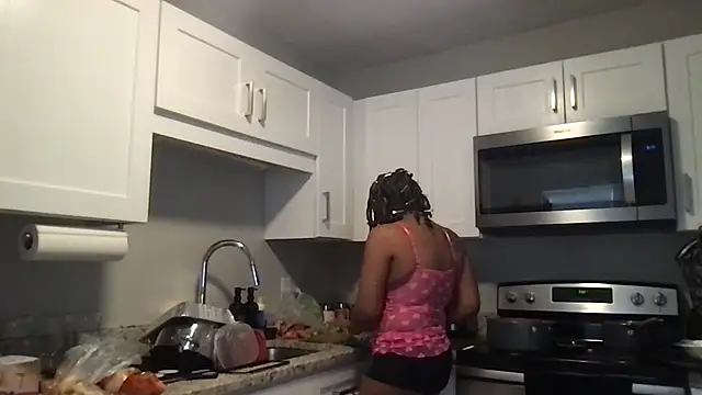 Snapshot of bisexualbeauty50 chatting on February 14, 2026, 8:20 pm bisexualbeauty50 online show from February 14, 2026, 8:20 pm