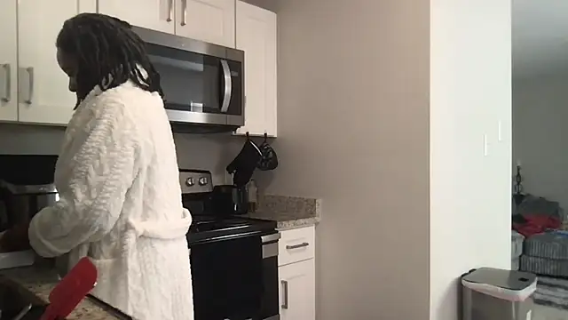 Snapshot of bisexualbeauty50 chatting on March 26, 2026, 2:37 pm bisexualbeauty50 online show from March 26, 2026, 2:37 pm