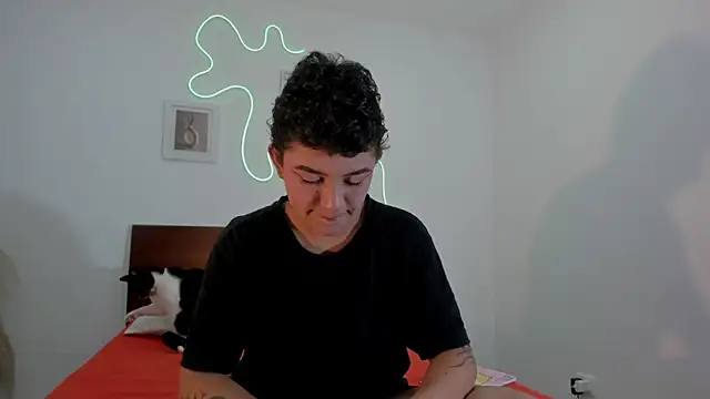 Snapshot of hardcoreheat_ind chatting on March 11, 2026, 1:10 am hardcoreheat ind online show from March 11, 2026, 1:10 am