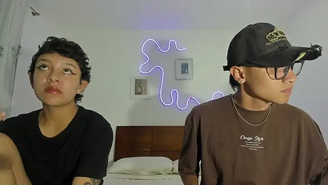 Snapshot of hardcoreheat_ind chatting on March 24, 2026, 1:05 am hardcoreheat ind online show from March 24, 2026, 1:05 am