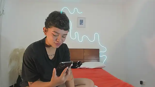 Snapshot of hardcoreheat_ind chatting on March 10, 2026, 1:09 am hardcoreheat ind online show from March 10, 2026, 1:09 am