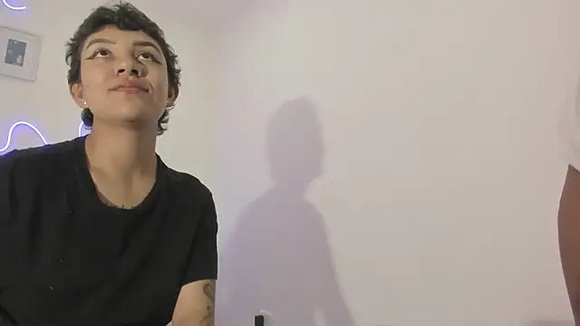 Snapshot of hardcoreheat_ind chatting on March 13, 2026, 1:10 am hardcoreheat ind online show from March 13, 2026, 1:10 am