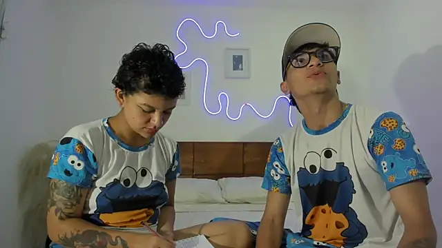 Snapshot of hardcoreheat_ind chatting on March 26, 2026, 4:11 am hardcoreheat ind online show from March 26, 2026, 4:11 am