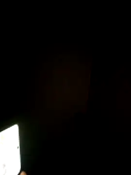 mahmoud-sabr online show from February 7, 2026, 9:12 pm