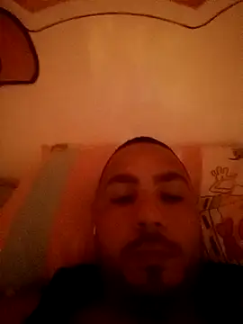 mahmoud-sabr online show from April 25, 2026, 9:34 am