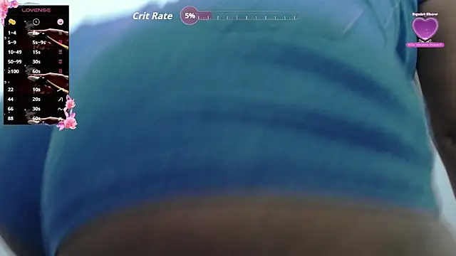 Snapshot of GemmaGaribaldi chatting on March 8, 2026, 2:04 am GemmaGaribaldi online show from March 8, 2026, 2:04 am