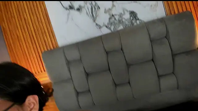  MilaRose  online show from March 13, 2026, 7:52 pm