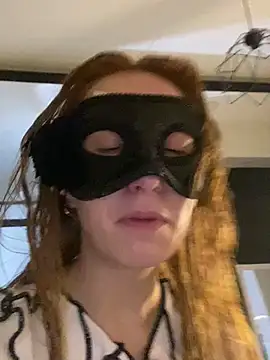 seluna baby online show from February 18, 2026, 7:32 pm