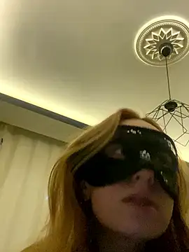 seluna baby online show from February 24, 2026, 8:10 pm