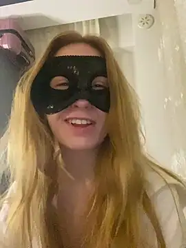 seluna baby online show from February 21, 2026, 8:55 pm