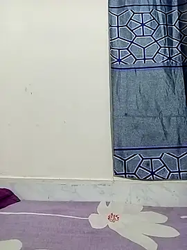 Cute Queen Noor online show from March 28, 2026, 7:15 pm