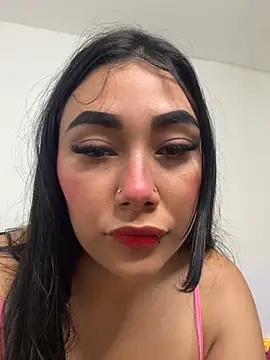 Snapshot of Mia__Starxxx chatting on May 15, 2026, 8:18 pm Mia Starxxx online show from May 15, 2026, 8:18 pm