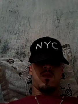 ReizinhoOh online show from February 13, 2026, 2:39 pm