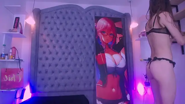 Snapshot of baihu_jin7 chatting on February 20, 2026, 6:32 pm baihu jin7 online show from February 20, 2026, 6:32 pm