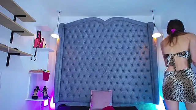 Snapshot of baihu_jin7 chatting on February 16, 2026, 7:23 pm baihu jin7 online show from February 16, 2026, 7:23 pm