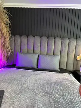 Snapshot of Nanda_vixen_ chatting on May 4, 2026, 11:29 pm Nanda vixen online show from May 4, 2026, 11:29 pm