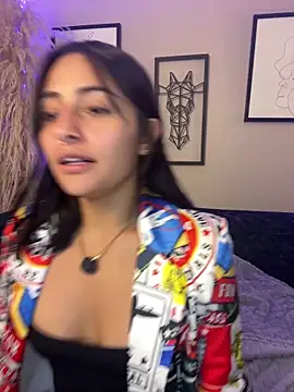 Snapshot of Nanda_vixen_ chatting on May 11, 2026, 11:02 pm Nanda vixen online show from May 11, 2026, 11:02 pm