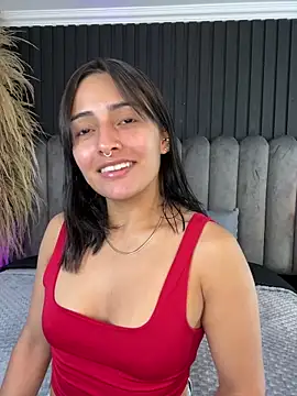 Snapshot of Nanda_vixen_ chatting on April 27, 2026, 11:36 pm Nanda vixen online show from April 27, 2026, 11:36 pm