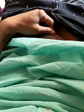 khushi 100 online show from February 8, 2026, 10:46 am