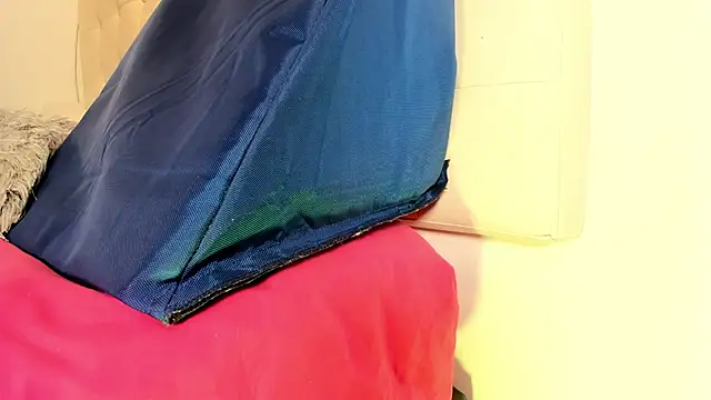 Snapshot of MiaEvans0 chatting on March 26, 2026, 3:05 am MiaEvans0 online show from March 26, 2026, 3:05 am