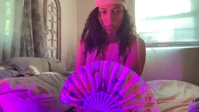 VexSirena online show from February 7, 2026, 1:30 pm