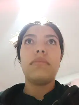 Snapshot of Ariana_Castillo__ chatting on February 14, 2026, 12:16 pm Ariana Castillo online show from February 14, 2026, 12:16 pm