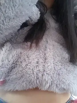 Snapshot of Ariana_Castillo__ chatting on March 11, 2026, 12:43 pm Ariana Castillo online show from March 11, 2026, 12:43 pm