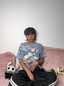 Anzac Colbee online show from February 7, 2026, 8:39 pm