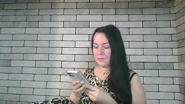 StellaStar613 online show from February 7, 2026, 3:31 pm