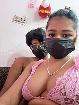 jerryandhunny online show from February 8, 2026, 4:59 pm