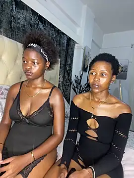 Hot candy32 online show from February 12, 2026, 6:40 pm