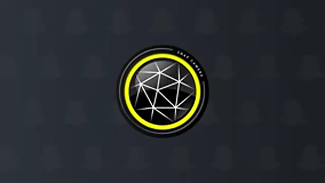 Snapshot of Damian-and-Camerum chatting on March 6, 2026, 3:23 am Damian-and-Camerum online show from March 6, 2026, 3:23 am