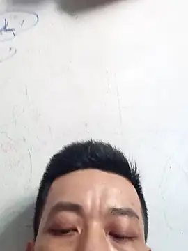 thegioicuaxxx online show from May 25, 2026, 4:56 am