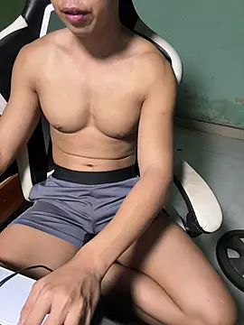 Graymenn online show from March 3, 2026, 6:42 am