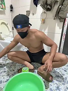 Graymenn online show from March 8, 2026, 2:31 pm