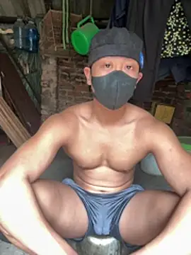 Graymenn online show from March 17, 2026, 3:09 am