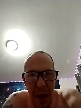 TheCreator42 online show from February 8, 2026, 12:03 pm