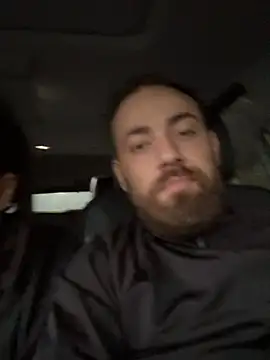 Snapshot of hotcouplexx1 chatting on February 20, 2026, 8:33 pm hotcouplexx1 online show from February 20, 2026, 8:33 pm