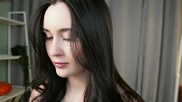 sweety pie girl online show from February 19, 2026, 1:41 pm