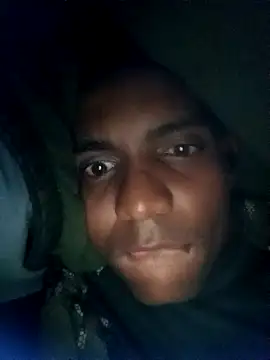 Rojas HOT online show from February 7, 2026, 2:41 am