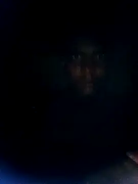 Rojas HOT online show from February 17, 2026, 2:09 am