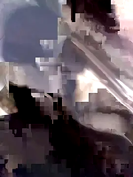 Rojas HOT online show from February 21, 2026, 12:07 pm