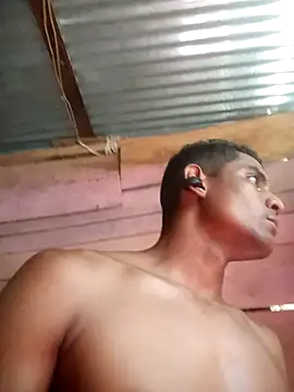 Rojas HOT online show from March 29, 2026, 6:42 pm