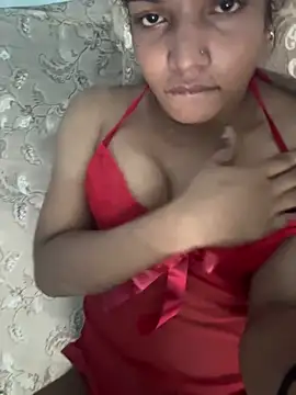 angelshemale online show from February 10, 2026, 10:53 pm