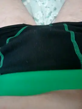 Ricki206 online show from April 28, 2026, 12:42 am