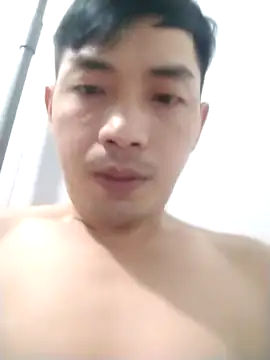 corona6789 online show from February 7, 2026, 4:31 am