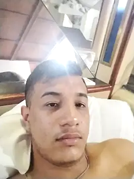 wa4845 online show from February 7, 2026, 4:09 am