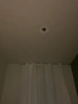 Paolla1 online show from February 9, 2026, 3:15 am