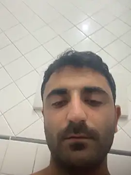 elia2711 online show from March 30, 2026, 6:31 pm