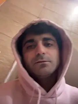 elia2711 online show from February 7, 2026, 7:22 pm